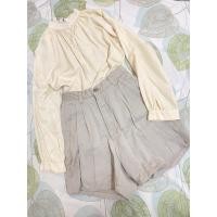 ราคา เสื้อเชิ้ตคอจีนแขนยาว (13191499558)