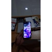 ราคา samsung A12 มือสองใช้เอง (19527219298)