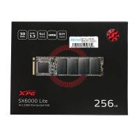 ราคา 256 GB SSD M.2 PCIe ADATA XPG NVMe (7639731660)