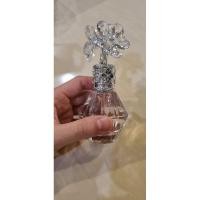 ราคา Jill Stuart Crystal Bloom Eau De Parfum (25302249631)