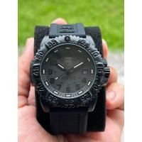 นาฬิกาข้อมือ Luminox รุ่น 3051.BO