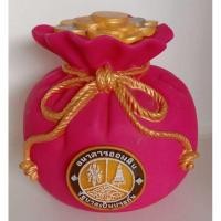 ราคา กระปุกออมสิน ธนาคารออมสิน (3750280115)