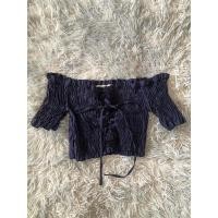 ราคา เกาะอกสม็อคทั้งตัว รูดหน้า (22370356376)