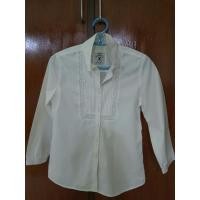 ราคา เสื้อเชิ้ต CC-OO แท้ 100% (6667843938)