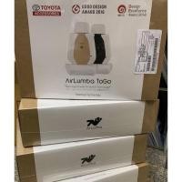 ราคา เบาะรองนั่งเพื่อสุขภาพAirlumbaTogoรับประกันของแท้ (3958025961)