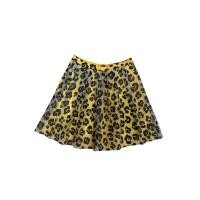 ราคา กระโปรงสั้นมือสองแบรนด์moschino (24933045134)