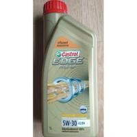 ราคา คาสตรอล เอจ ปิคอัพ 5W-30 A3/B4 1 ลิตร (1475696122)