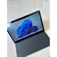 ราคา Fujitsu Q738 คอมพิงเตอร์ notebook (23877511680)