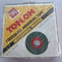 ราคา เทปวัดที่ TOPLON รุ่น BK 4015/ 15 เมตร (PUMPKIN) (28209202203)