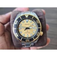 ราคา SEIKO SUMO​ ZIMBE 15 LIMITED EDITION (23618706427)