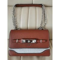 ราคา guess รุ่นใหม่ งาน outlet (4771675038)