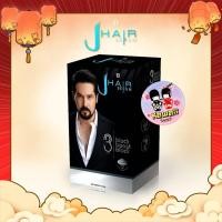 ราคา ส่งฟรี!!!! J-Hair Serum เจแฮร์ เซรั่ม ปลูกผม ปลูกหนวด (1960070119)