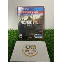 ราคา PS4 : Resident Evil 7 (10699816461)