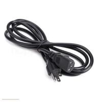 ราคา CABLE (สายไฟเอซี) สายไฟ Power คอมพิวเตอร์ (สาย AC Power) คุณภาพดี (3937791527)
