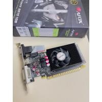 ราคา การ์ดจอ G210 1GB PCI-E 2.0 (27867973603)