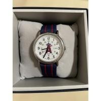 ราคา นาฬิกาข้อมือ Timex TW2T54700 แท้ (21958693368)