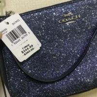 ราคา Coach ของแท้ หิ้วมากจาก USA (4803633808)