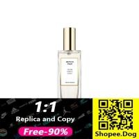 ราคา ﹍☸►MINISO น้ำหอมผู้หญิง รุ่น British Pear Lady Perfume 30 mL (11319864474)