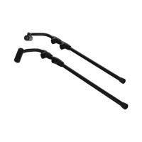 ราคา GIVI A104A Specific Screen Fitting Kit for 104A - อุปกรณ์เสริมอื่นๆ (24373182989)