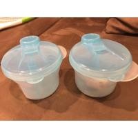 ราคา Avent กระปุกแบ่งนมผง (1870422763)