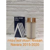 ราคา กรองโซล่าAisin Nissan Navara 2015-2020 (23841620986)