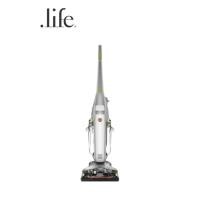 ราคา HOOVER เครื่องดูดฝุ่นขัดพื้น รุ่น Floormate Deluxe จากแบรนด์ Hoover by Dotlife (7296914636)
