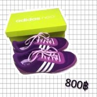 ราคา Sale! ADIDAS NEO แท้ (43509182)