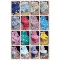 ราคา ผ้าห่มนาโน 3.5 ฟุต ลายใหม่ (17606274408)