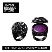 ราคา [ส่งตรงจากญี่ปุ่น] Anna SUI Ring Rouge 0.8g 200/300/400/600 (26609840888)