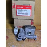 ราคา ชุดแม่ปั้มเบรกหน้า (ปั้มบน เดิมติดรถ) NISSIN Wave110i - Wave125i ปลาวาฬ HONDA แท้เบิกศูนย์ รหัส 45510-K73-T3 (24388017263)