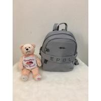 ราคา เป้ Epol ผ้ากันน้ำอย่างดี ***สินค้าหมด*** (5349113620)