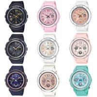 ราคา BABY-G รุ่น BGA-150PG-2B1/ BGA-150PG-2B2/ BGA-150ST-4/ BGA-150LP-7/ BGA-110BL-4/ BGA-110BL-7BDR (26017783732)