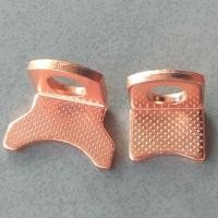 ราคา สะพานไฟ ทองแดง แท้ JCM ใหญ่ มีปีก ไม่มีปีก EP แป้นโอโตเมติกไดสตาร์ท JCM 24.v. ND รับประกันสินค้าคุณภาพดี(ราคา/1คู่ 2ตัว) (20683400854)