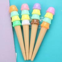 ราคา ปากกาไอติม (391800340)