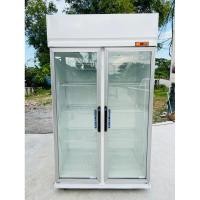 ราคา ตู้แข่ 2 ประตูมือสอง (22362043240)