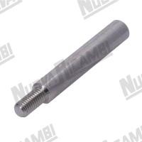 ราคา (SKU: 720042 ) ก้านปรับจานบดกาแฟ FIORENZATO F64E/ F64EVO/ F83E/ F5/ F6 อะไหล่เครื่องชงกาแฟ (11547569146)