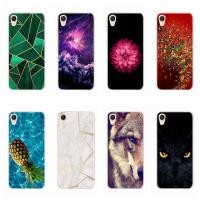 ราคา Soft Silicone Case asus zenfone live (l1) za 550 kl 5 . 5 นิ้วเคสโทรศัพท์มือถือ asus za550 kl X00RD (6913081980)