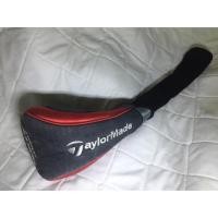 ราคา ที่ครอบหัวไม้กอล์ฟ #มือสอง (1135794269)