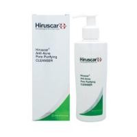 ราคา HOTHiruscar Anti-Acne Pore Purifying CLEANSER 100 ml (1089582212)
