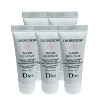 ราคา Dior Bloom Perfect SPF35 (1887999691)