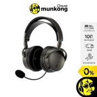 ราคา Audeze Maxwell หูฟังเกมมิ่งไร้สาย (19375339708)