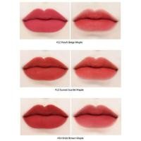 ราคา Innisfree Vivid Cotton Ink ORIGINAL No. 14 (10662817992)