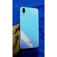 ราคา Vivo y 11 มือสองสภาพดี (22817581585)