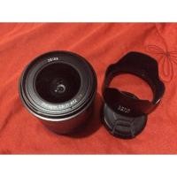 ราคา Zeiss Loxia 21mm f/2.8 for Sony E Mount (2312998753)