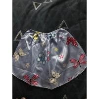 ราคา กางเกงใส่นอน ของใหม่ (11160621956)