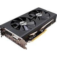 ราคา การ์ดจอ Sapphire Rx480 4gb (12945449854)