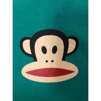 ราคา เสื้อกันหนาว Paul frank (7010631184)