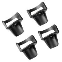 ราคา Walkera Rodeo 110 Racing Drone อะไหล่ 110-Z-04 Landing Skid (23468973458)