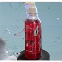 ราคา MISS BARBIE POMEGRANATE BODY SERUM 500 ml..หัวเชื้อทับทิมเข้มข้น เร่งผิว ..มิสบาร์บี้ (25580086026)