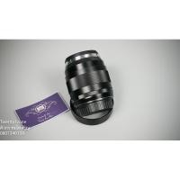 ราคา Carl Zeiss 35 F2 for Canon (17801281589)